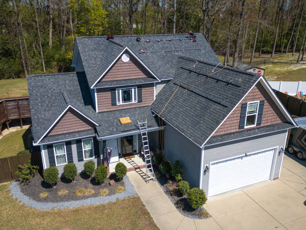 Best Sheet Metal Roofing  in Zumbrota, MN